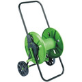 Reel Works Garden Hose Reel (SJ1133A)